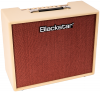 Blackstar Debut 100R wzmacniacz gitarowy 100W 1x12 beżowy